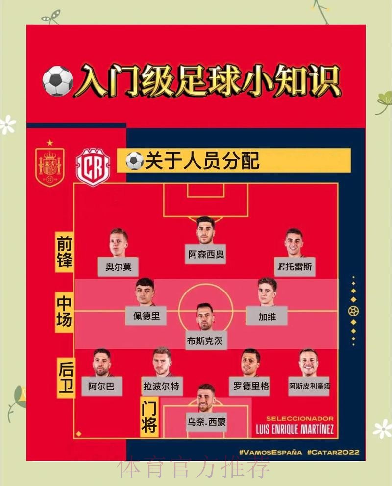 世界杯出线规则在哪里看 世界杯出线规则在哪里看