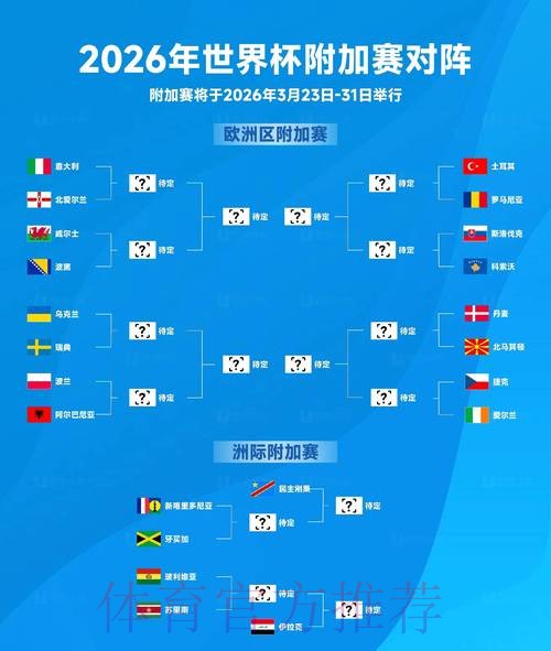2026世界杯盘口安卓官方 2026世界杯盘口安卓官方